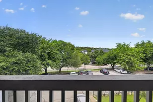4500 E Oltorf St, Austin, TX 78741 - Photo 20