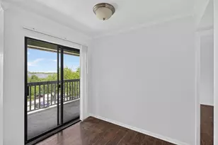 4500 E Oltorf St, Austin, TX 78741 - Photo 8