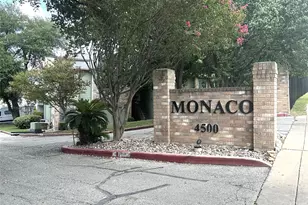 4500 E Oltorf St, Austin, TX 78741 - Photo 2