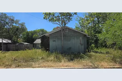 125 S Bishop Street, San Marcos, TX 78666 - Photo 8