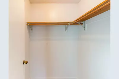 913 E 53rd 1/2 Street #B, Austin, TX 78751 - Photo 16