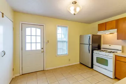913 E 53rd 1/2 Street #B, Austin, TX 78751 - Photo 8