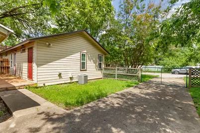 913 E 53rd 1/2 Street #B, Austin, TX 78751 - Photo 18
