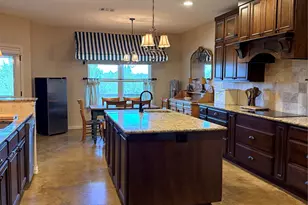 300 Medlin Creek Loop, Dripping Springs, TX 78620 - Photo 8