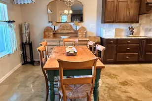 300 Medlin Creek Loop, Dripping Springs, TX 78620 - Photo 6
