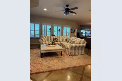 300 Medlin Creek Loop, Dripping Springs, TX 78620 - Photo 18