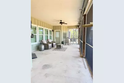 300 Medlin Creek Loop, Dripping Springs, TX 78620 - Photo 28