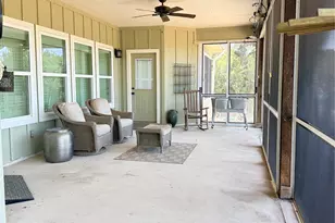 300 Medlin Creek Loop, Dripping Springs, TX 78620 - Photo 28