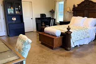 300 Medlin Creek Loop, Dripping Springs, TX 78620 - Photo 22