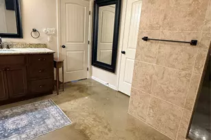300 Medlin Creek Loop, Dripping Springs, TX 78620 - Photo 26