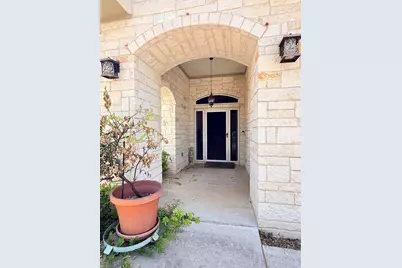 300 Medlin Creek Loop, Dripping Springs, TX 78620 - Photo 4