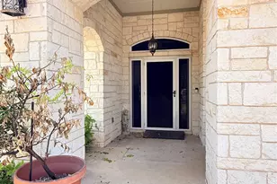300 Medlin Creek Loop, Dripping Springs, TX 78620 - Photo 4