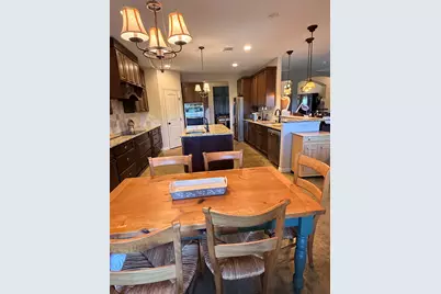 300 Medlin Creek Loop, Dripping Springs, TX 78620 - Photo 12