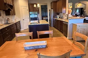 300 Medlin Creek Loop, Dripping Springs, TX 78620 - Photo 12