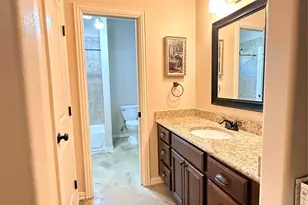 300 Medlin Creek Loop, Dripping Springs, TX 78620 - Photo 14