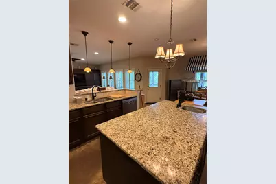 300 Medlin Creek Loop, Dripping Springs, TX 78620 - Photo 10
