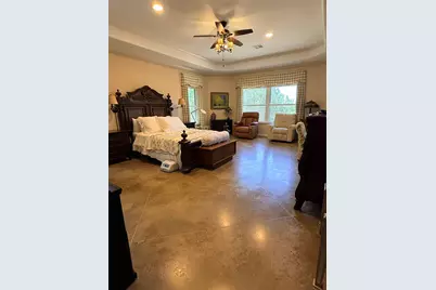 300 Medlin Creek Loop, Dripping Springs, TX 78620 - Photo 20