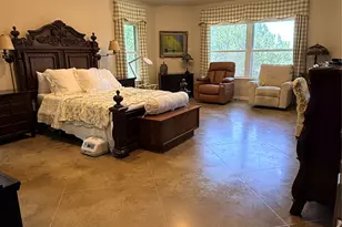 300 Medlin Creek Loop, Dripping Springs, TX 78620 - Photo 20