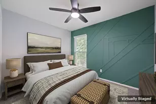 6727 Old Quarry Ln, Austin, TX 78731 - Photo 22