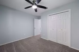 6727 Old Quarry Ln, Austin, TX 78731 - Photo 24