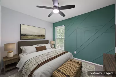 6727 Old Quarry Lane, Austin, TX 78731 - Photo 20