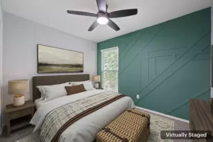 6727 Old Quarry Ln, Austin, TX 78731 - Photo 20