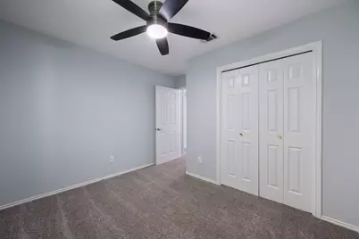 6727 Old Quarry Lane, Austin, TX 78731 - Photo 22