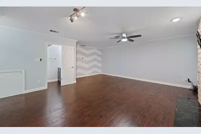 6727 Old Quarry Lane, Austin, TX 78731 - Photo 10