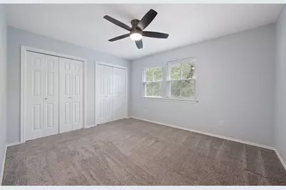 6727 Old Quarry Lane, Austin, TX 78731 - Photo 16