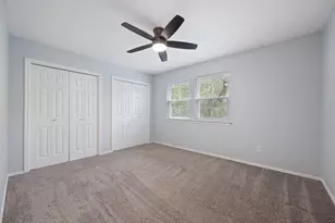 6727 Old Quarry Ln, Austin, TX 78731 - Photo 16