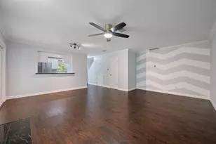 6727 Old Quarry Ln, Austin, TX 78731 - Photo 14