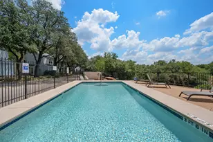 6727 Old Quarry Ln, Austin, TX 78731 - Photo 30
