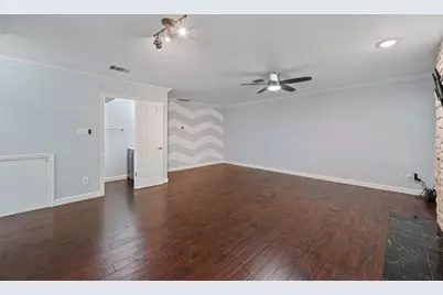 6727 Old Quarry Lane, Austin, TX 78731 - Photo 12