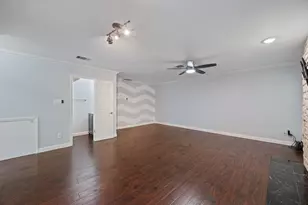 6727 Old Quarry Ln, Austin, TX 78731 - Photo 12