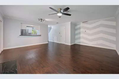 6727 Old Quarry Lane, Austin, TX 78731 - Photo 12