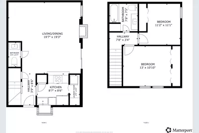 6727 Old Quarry Lane, Austin, TX 78731 - Photo 32