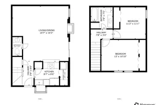 6727 Old Quarry Ln, Austin, TX 78731 - Photo 32