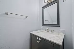 6727 Old Quarry Ln, Austin, TX 78731 - Photo 16