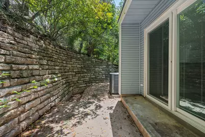 6727 Old Quarry Lane, Austin, TX 78731 - Photo 26