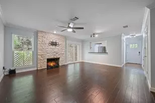 6727 Old Quarry Ln, Austin, TX 78731 - Photo 10