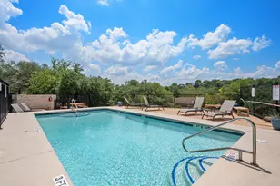 6727 Old Quarry Ln, Austin, TX 78731 - Photo 28