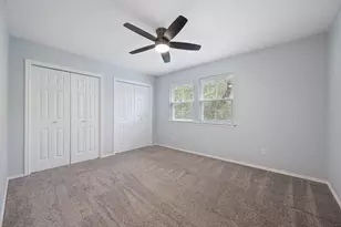 6727 Old Quarry Ln, Austin, TX 78731 - Photo 18