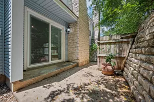6727 Old Quarry Ln, Austin, TX 78731 - Photo 26