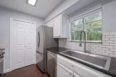 6727 Old Quarry Lane, Austin, TX 78731 - Photo 6