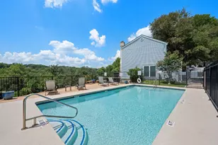 6727 Old Quarry Ln, Austin, TX 78731 - Photo 30