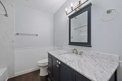 6727 Old Quarry Lane, Austin, TX 78731 - Photo 18