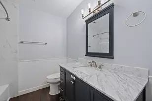 6727 Old Quarry Ln, Austin, TX 78731 - Photo 18