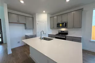 1913 Crooked Crk St, Leander, TX 78641 - Photo 6