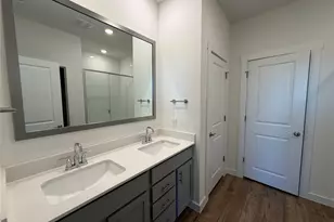 1913 Crooked Crk St, Leander, TX 78641 - Photo 10