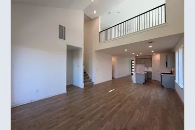 1913 Crooked Creek Street, Leander, TX 78641 - Photo 4